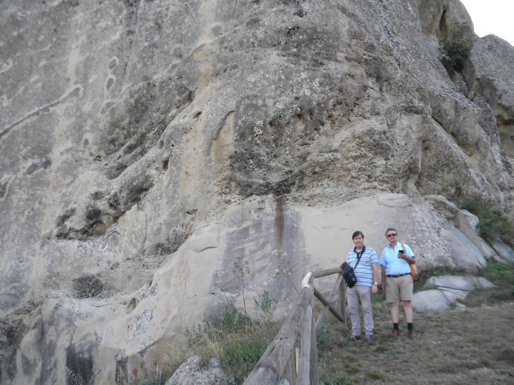 DSCN2719 .JPG